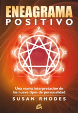 Bertrand.pt - El Eneagrama Positivo
