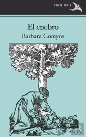 El Enebro