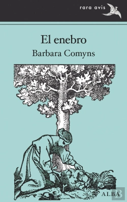 Bertrand.pt - El Enebro