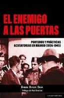 El Enemigo A Las Puertas