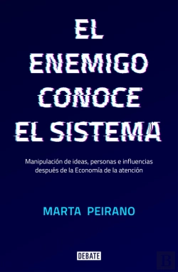 Bertrand.pt - El Enemigo Conoce El Sistema