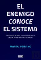 El Enemigo Conoce El Sistema