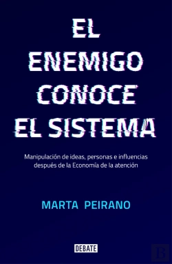 Bertrand.pt - El Enemigo Conoce El Sistema
