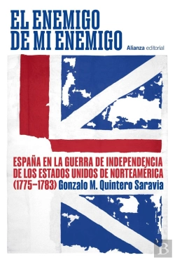 Bertrand.pt - El Enemigo De Mi Enemigo