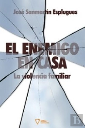 El Enemigo En Casa