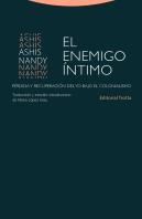 El Enemigo Íntimo