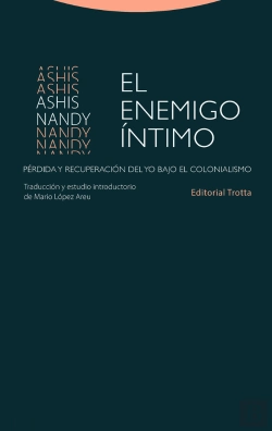 Bertrand.pt - El Enemigo Íntimo