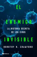 El Enemigo Invisible