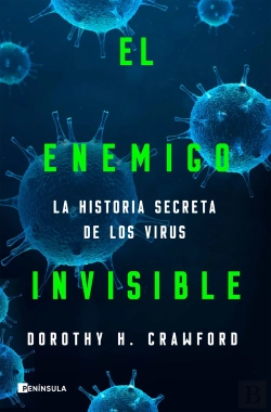 Bertrand.pt - El Enemigo Invisible