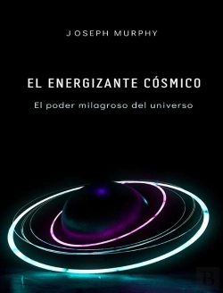 Bertrand.pt - El Energizante Cósmico: El Poder Milagroso Del Universo