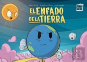 El Enfado De La Tierra