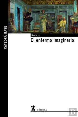 Bertrand.pt - El Enfermo Imaginario