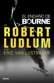 El Engaño De Bourne