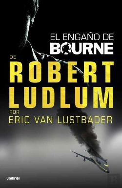 Bertrand.pt - El Engaño De Bourne