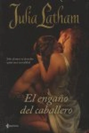 El Engaño Del Caballero