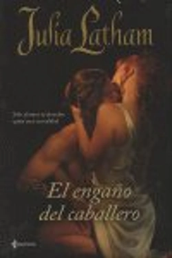 Bertrand.pt - El Engaño Del Caballero