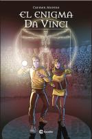 El Enigma Davinci