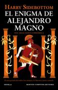 El Enigma De Alejandro Magno