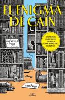 El Enigma De Cain