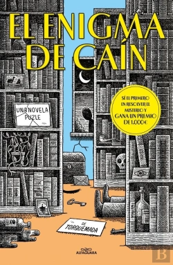 Bertrand.pt - El Enigma De Cain