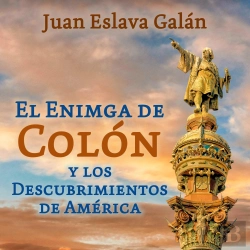 Bertrand.pt - El Enigma De Colón Y Los Descubrimientos De América