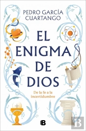 El Enigma De Dios
