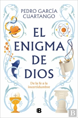 Bertrand.pt - El Enigma De Dios