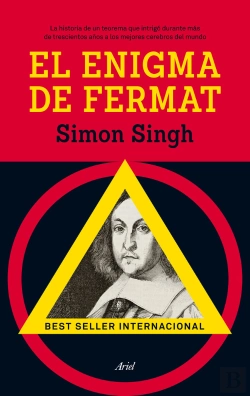 Bertrand.pt - El Enigma De Fermat