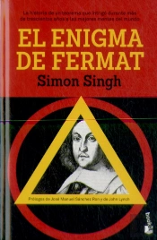 El Enigma De Fermat