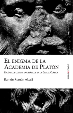 Bertrand.pt - El Enigma De La Academia De Platón