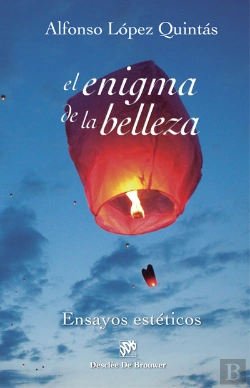 Bertrand.pt - El Enigma De La Belleza. Ensayos Estéticos