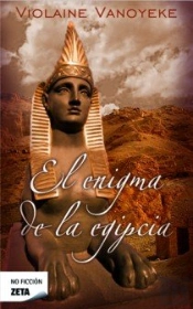 El Enigma De La Egipcia