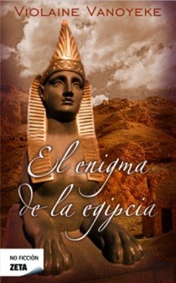 Bertrand.pt - El Enigma De La Egipcia