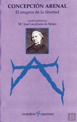 Bertrand.pt - El Enigma De La Libertad
