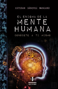 Bertrand.pt - El Enigma De La Mente Humana