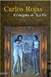 El Enigma De La Vie