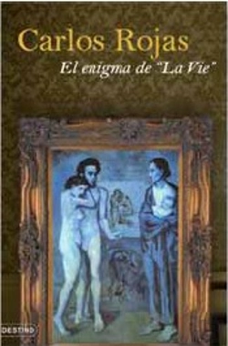 Bertrand.pt - El Enigma De La Vie