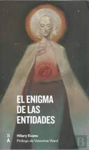 El Enigma De Las Entidades