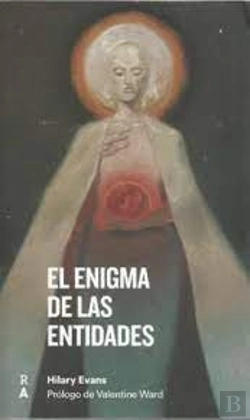 Bertrand.pt - El Enigma De Las Entidades