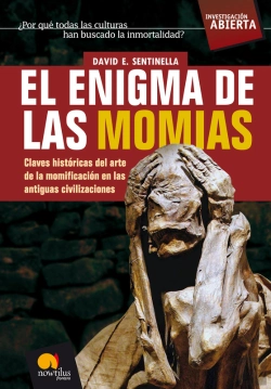 Bertrand.pt - El Enigma De Las Momias