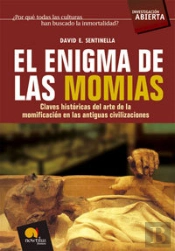 El Enigma De Las Momias