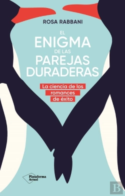 Bertrand.pt - El Enigma De Las Parejas Duraderas