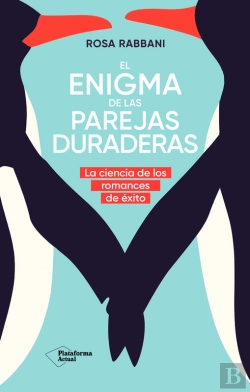 Bertrand.pt - El Enigma De Las Parejas Duraderas