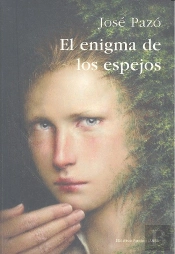 El Enigma De Los Espejos