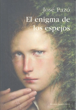 Bertrand.pt - El Enigma De Los Espejos