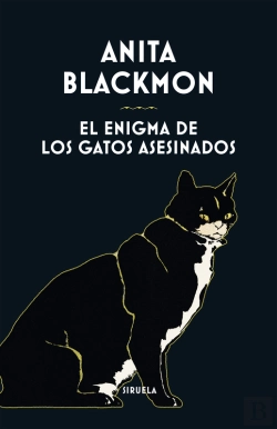 Bertrand.pt - El Enigma De Los Gatos Asesinados