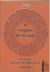 El Enigma De Mi Vida