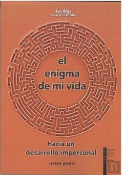 Bertrand.pt - El Enigma De Mi Vida