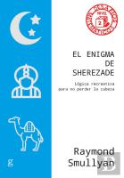 El Enigma De Sherezade