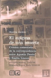 El Enigma De Una Muerte